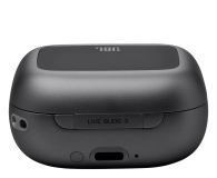 JBL LIVE BUDS 3 czarne - 1263171 - zdjęcie 7